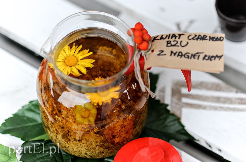 Biblioteka serem pachnąca zdjęcie nr 158318