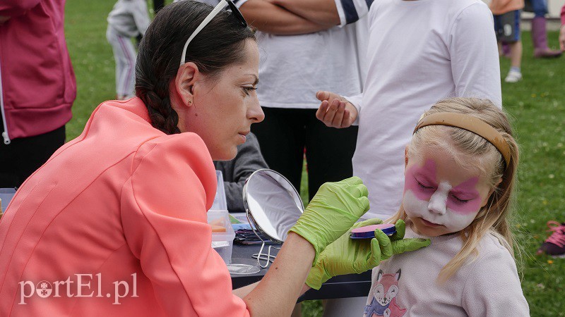  Trzecie zawody z cyklu Pony Cup już za nami zdjęcie nr 158526