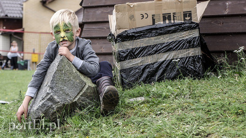  Trzecie zawody z cyklu Pony Cup już za nami zdjęcie nr 158531