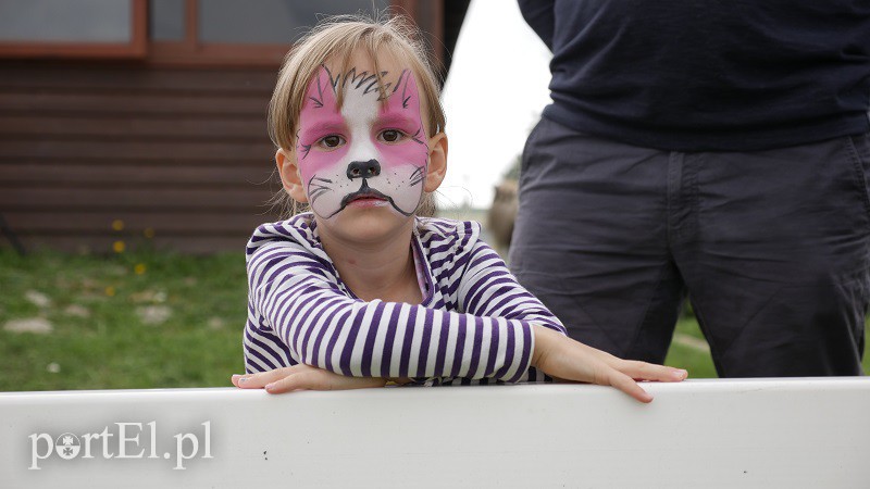  Trzecie zawody z cyklu Pony Cup już za nami zdjęcie nr 158536