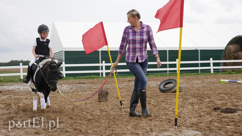  Trzecie zawody z cyklu Pony Cup już za nami zdjęcie nr 158534