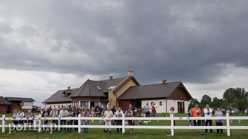  Trzecie zawody z cyklu Pony Cup już za nami zdjęcie nr 158543