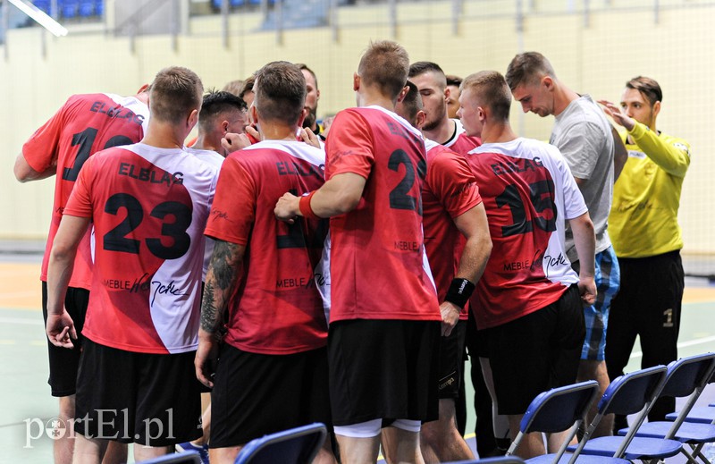 Meblarze lepsi od olsztynian zdjęcie nr 158553