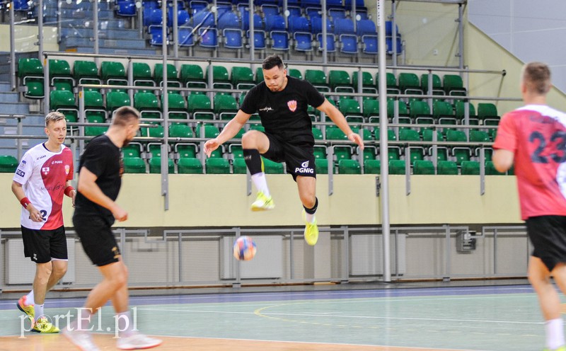 Meblarze lepsi od olsztynian zdjęcie nr 158546