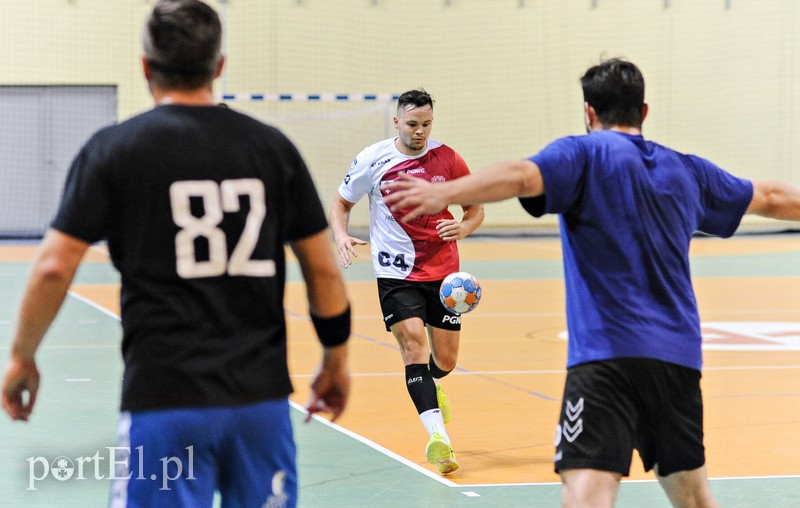 Meblarze lepsi od olsztynian zdjęcie nr 158550