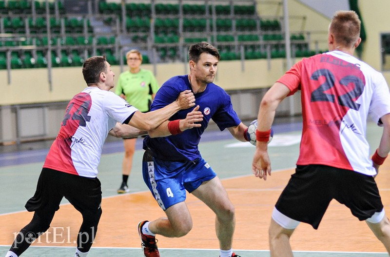 Meblarze lepsi od olsztynian zdjęcie nr 158554