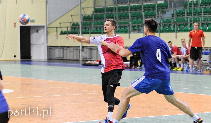 Meblarze lepsi od olsztynian zdjęcie nr 158549