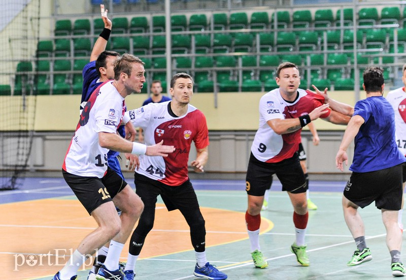 Meblarze lepsi od olsztynian zdjęcie nr 158552