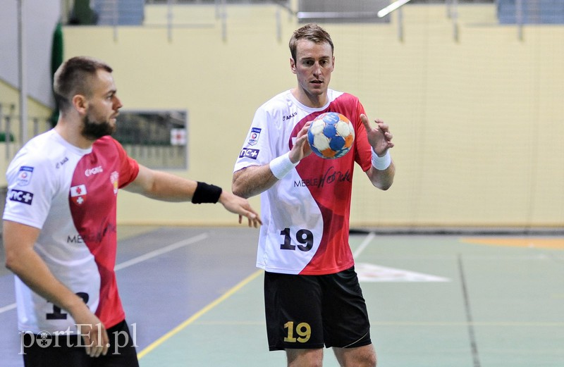 Meblarze lepsi od olsztynian zdjęcie nr 158548