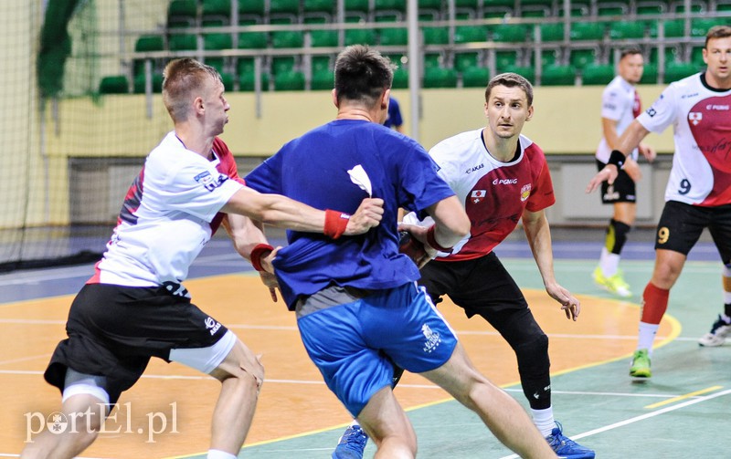 Meblarze lepsi od olsztynian zdjęcie nr 158557