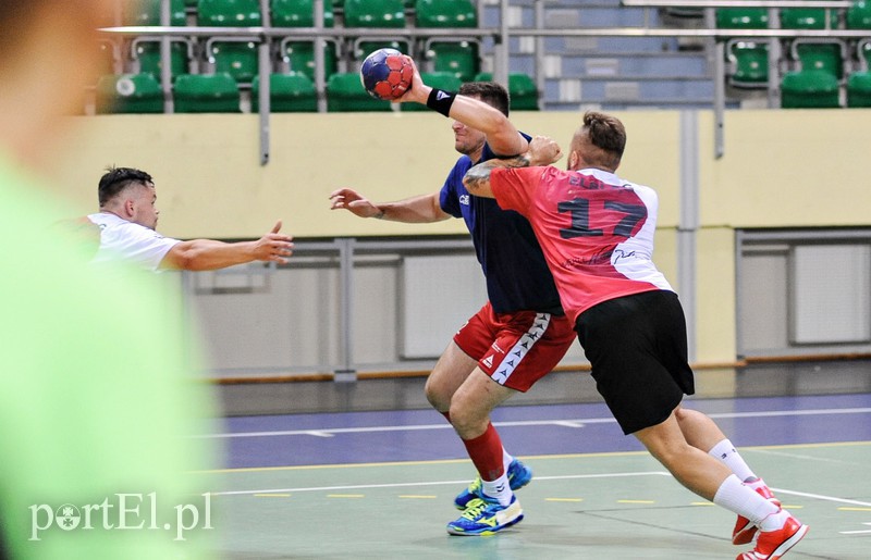 Meblarze lepsi od olsztynian zdjęcie nr 158555