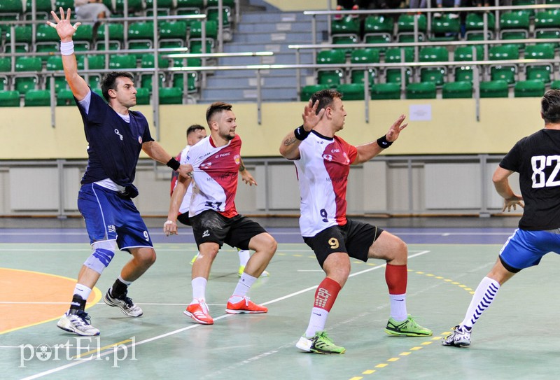 Meblarze lepsi od olsztynian zdjęcie nr 158558