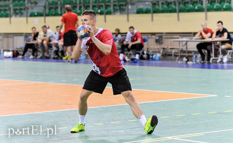 Meblarze lepsi od olsztynian zdjęcie nr 158551