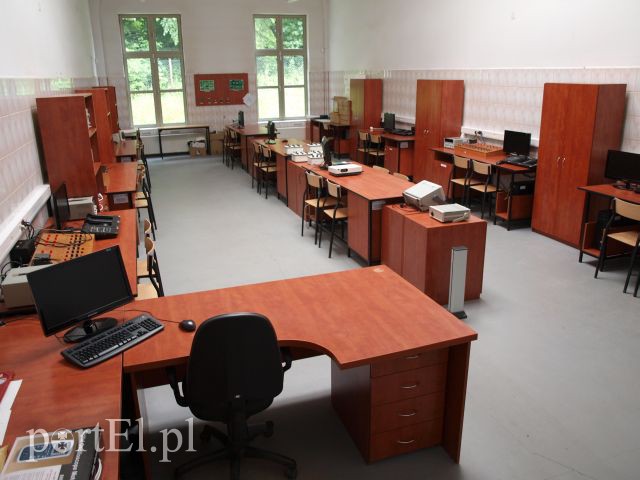  Nowa oferta szkoleniowa CKP i CKZiU zdjęcie nr 158657