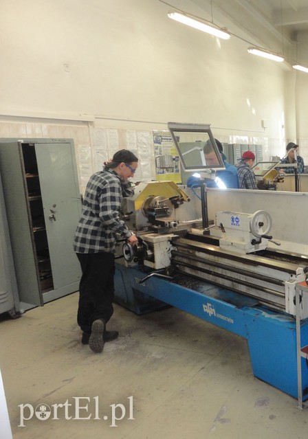  Nowa oferta szkoleniowa CKP i CKZiU zdjęcie nr 158661