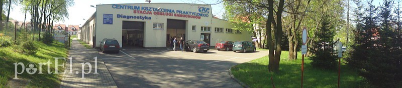  Nowa oferta szkoleniowa CKP i CKZiU zdjęcie nr 158660