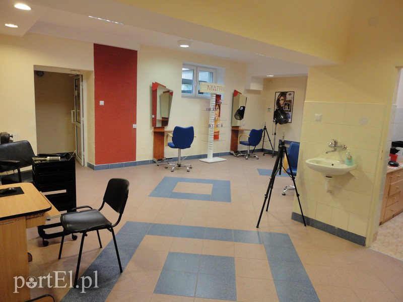  Nowa oferta szkoleniowa CKP i CKZiU zdjęcie nr 158658