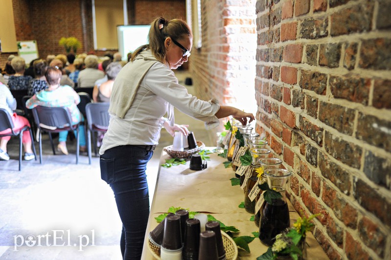 Tu jadano smacznie i pomysłowo zdjęcie nr 158676