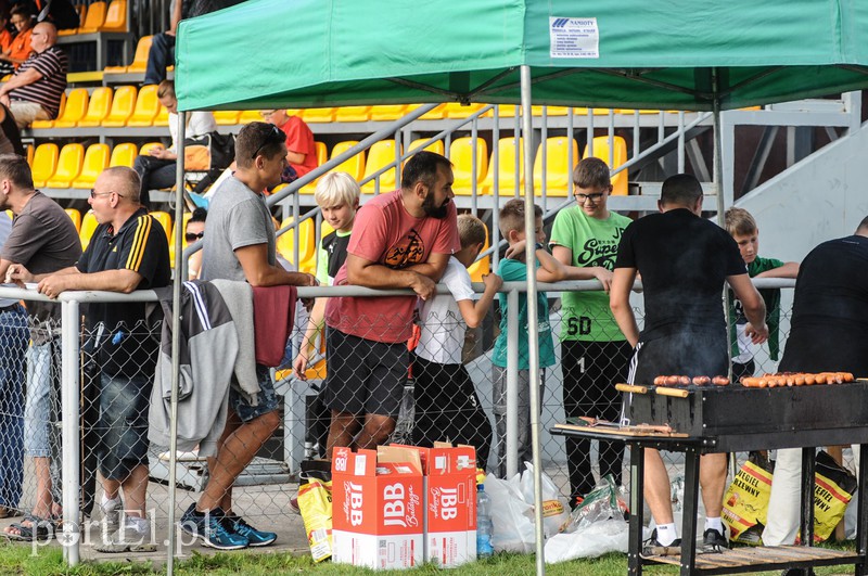 Trzy punkty na trzydziestolecie zdjęcie nr 158803