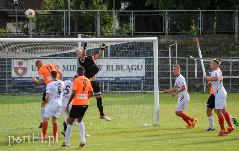 Trzy punkty na trzydziestolecie zdjęcie nr 158801