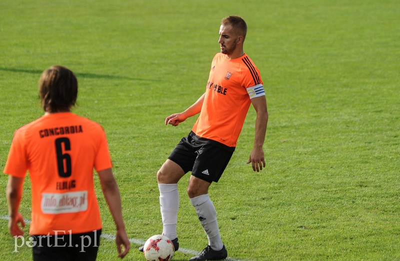 Trzy punkty na trzydziestolecie zdjęcie nr 158795