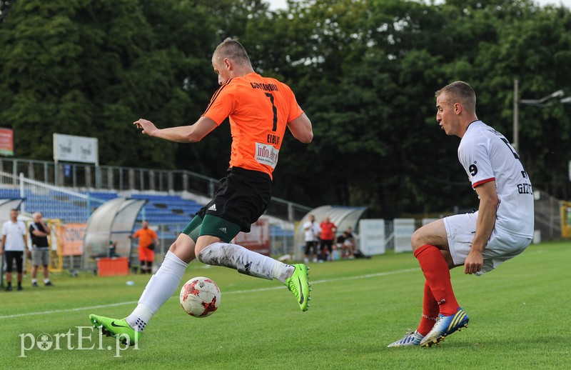 Trzy punkty na trzydziestolecie zdjęcie nr 158809