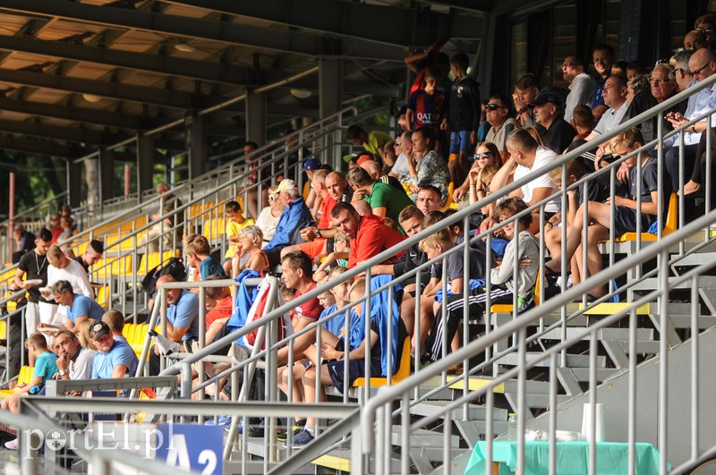 Trzy punkty na trzydziestolecie zdjęcie nr 158802