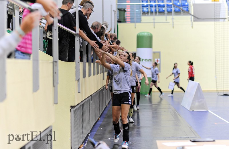 Kram Start najlepszy! zdjęcie nr 158861