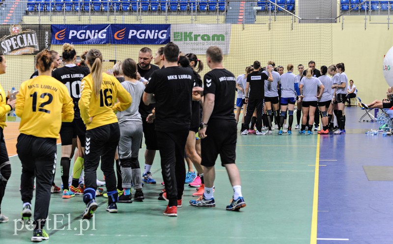 Kram Start najlepszy! zdjęcie nr 158839