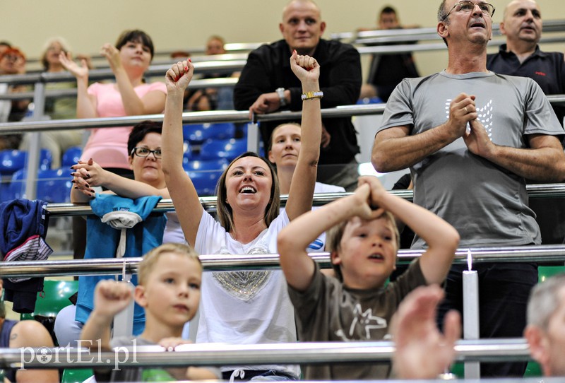 Kram Start najlepszy! zdjęcie nr 158852