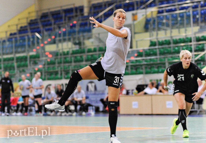 Kram Start najlepszy! zdjęcie nr 158836