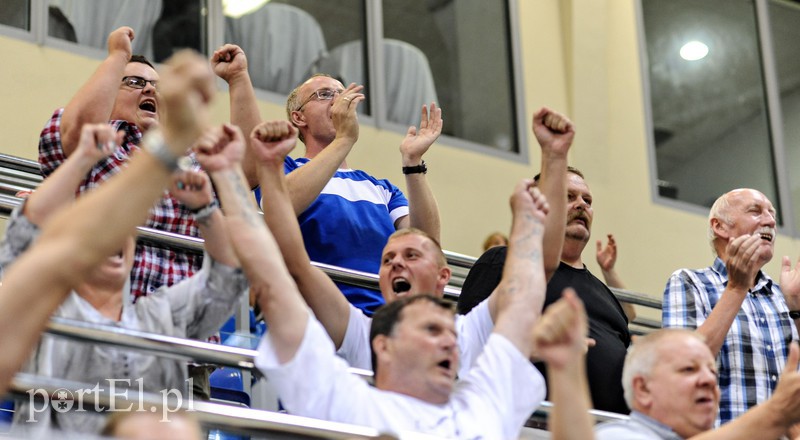 Kram Start najlepszy! zdjęcie nr 158850