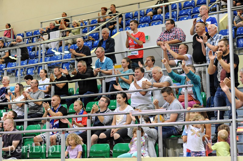 Kram Start najlepszy! zdjęcie nr 158849