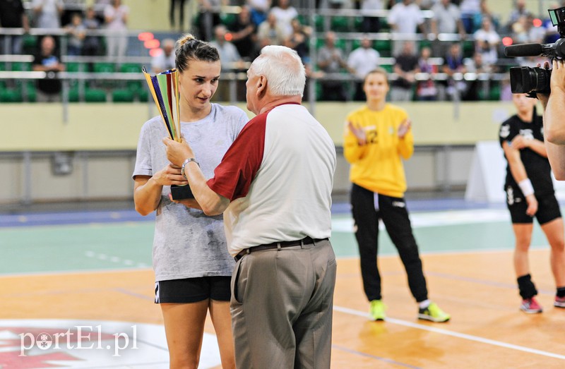 Kram Start najlepszy! zdjęcie nr 158857