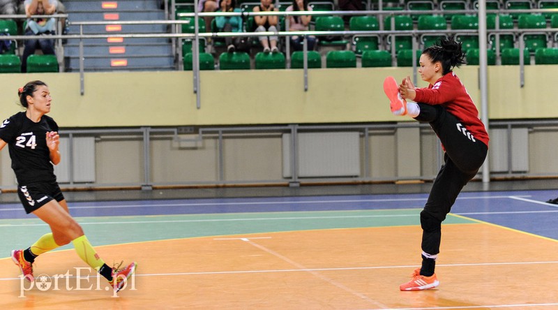 Kram Start najlepszy! zdjęcie nr 158843