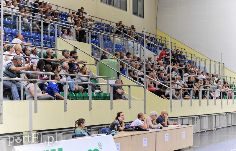 Kram Start najlepszy! zdjęcie nr 158837