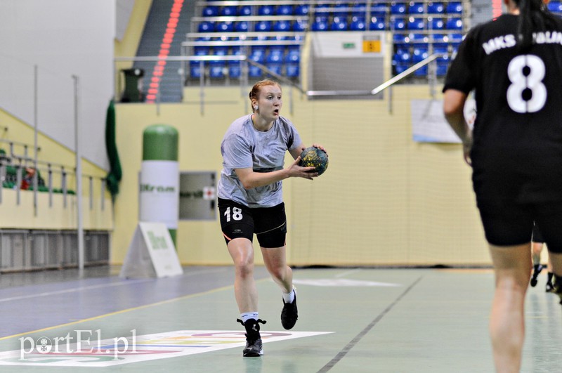 Kram Start najlepszy! zdjęcie nr 158835