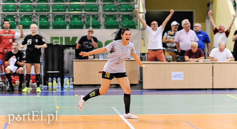 Kram Start najlepszy! zdjęcie nr 158854