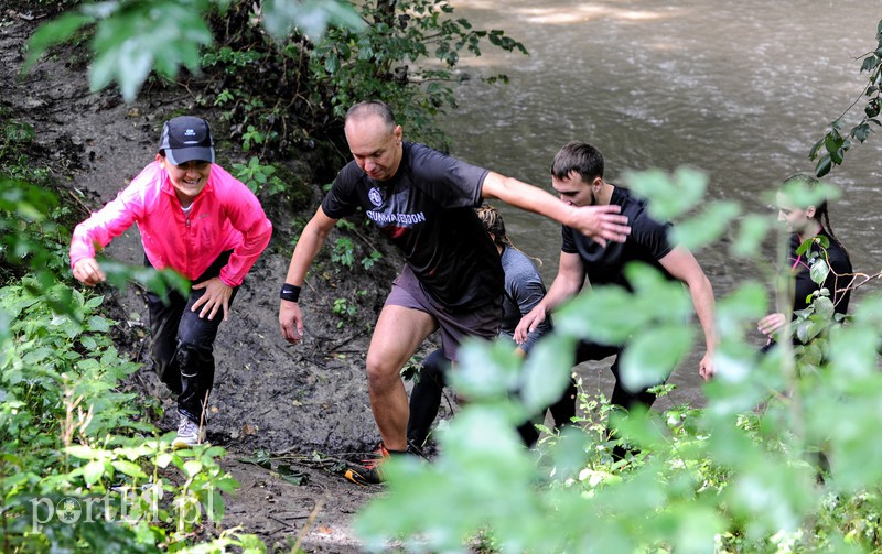 Szkoda, że wyszło słońce zdjęcie nr 158914