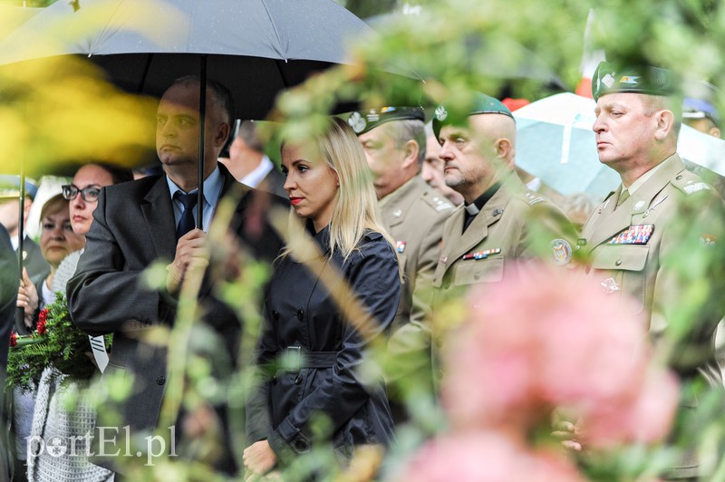 O tej tragedii musimy pamiętać zdjęcie nr 159129