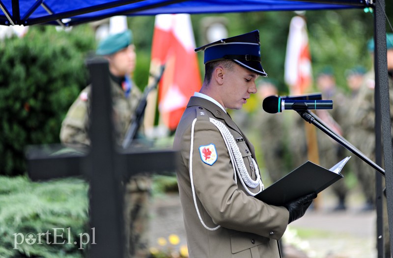 O tej tragedii musimy pamiętać zdjęcie nr 159135