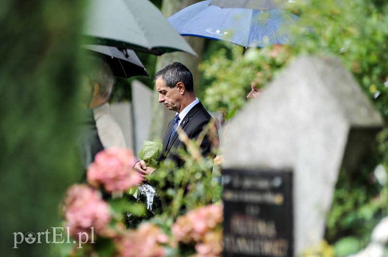 O tej tragedii musimy pamiętać zdjęcie nr 159134