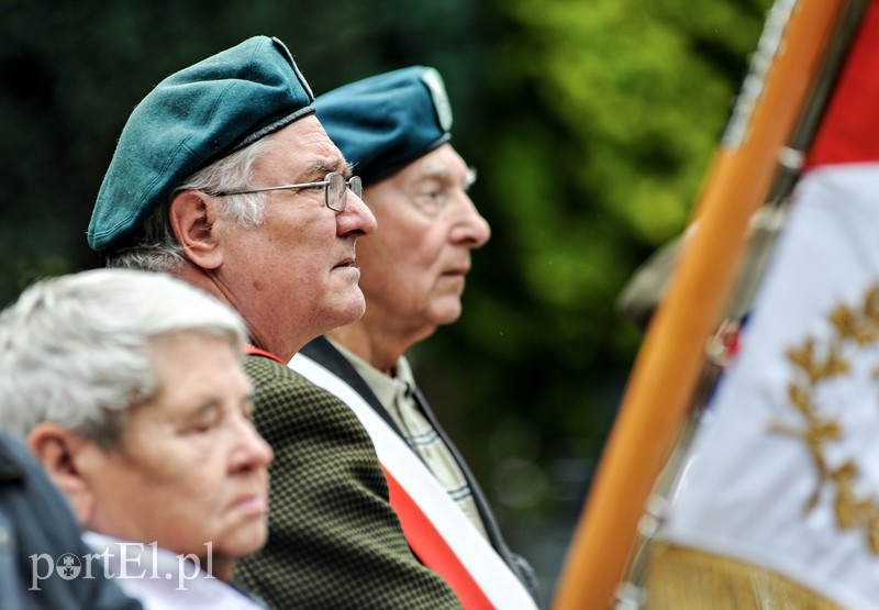 O tej tragedii musimy pamiętać zdjęcie nr 159124