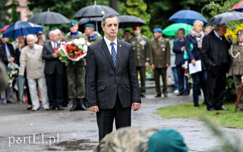 O tej tragedii musimy pamiętać zdjęcie nr 159142