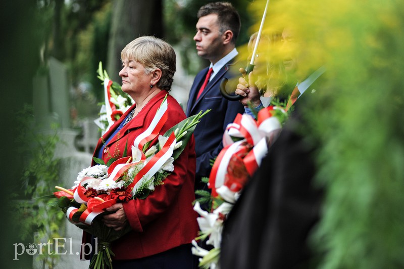 O tej tragedii musimy pamiętać zdjęcie nr 159130