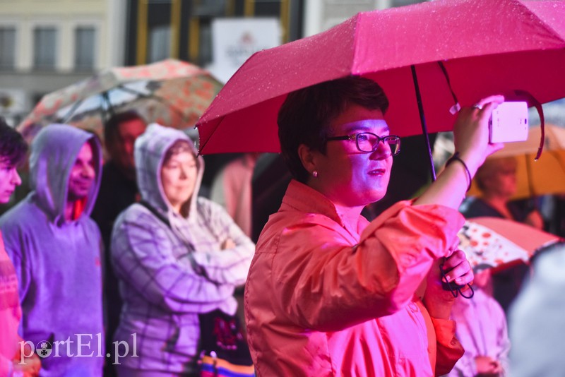 Za nami pierwszy dzień Święta Chleba zdjęcie nr 159189