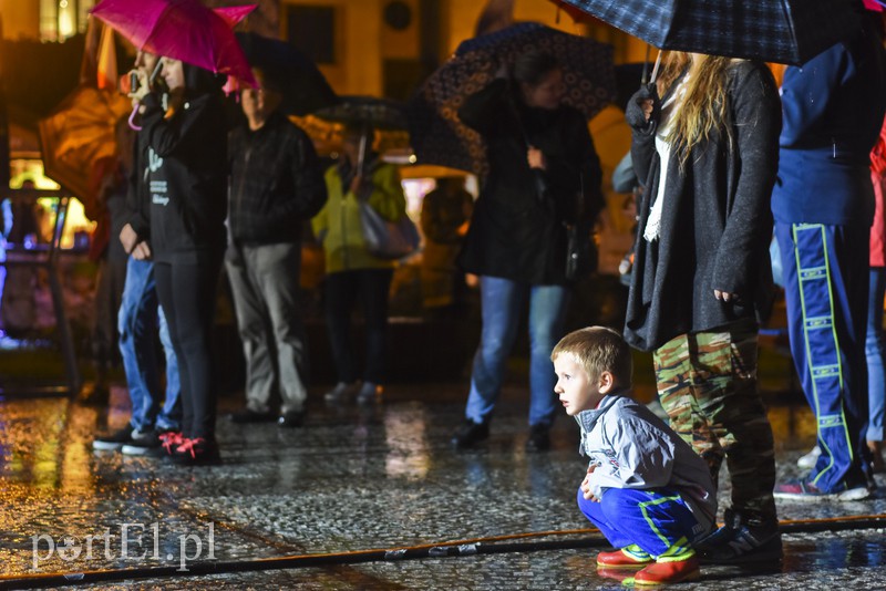 Za nami pierwszy dzień Święta Chleba zdjęcie nr 159198