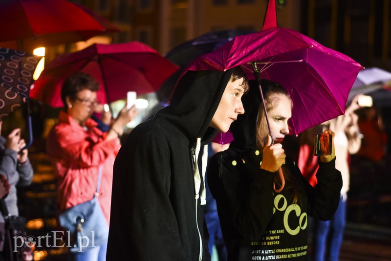 Za nami pierwszy dzień Święta Chleba zdjęcie nr 159199