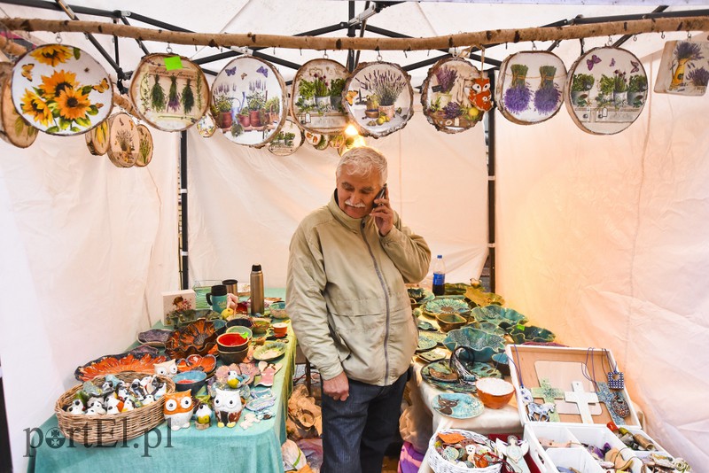 Za nami pierwszy dzień Święta Chleba zdjęcie nr 159160