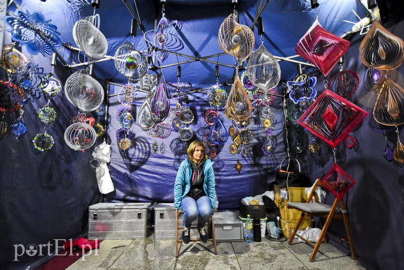 Za nami pierwszy dzień Święta Chleba zdjęcie nr 159166